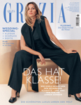 Grazia (Germany-8 May 2024)